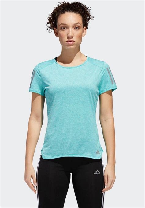 adidas laufshirt damen 939005|Response .